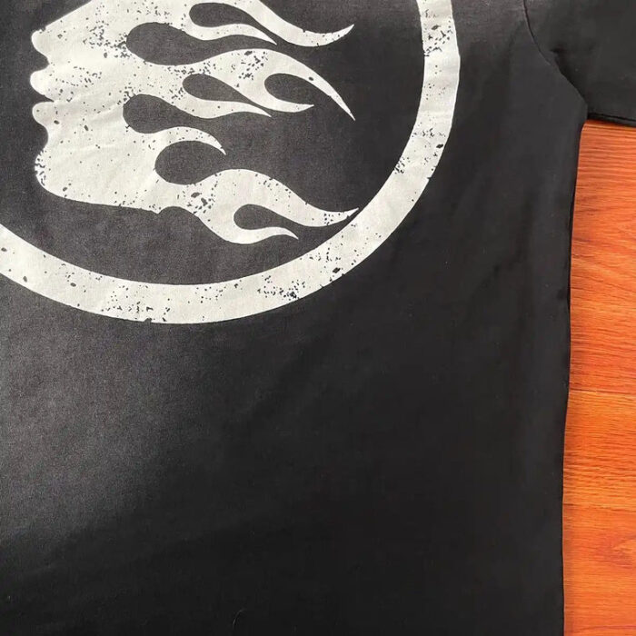 HELLSTAR T-SHIRT - Image 8