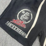 Hellstar Records Shorts - Image 10