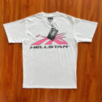 HELLSTAR T-SHIRT - Image 4