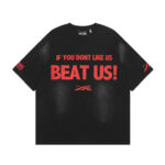 HELLSTAR T-SHIRT - Image 2