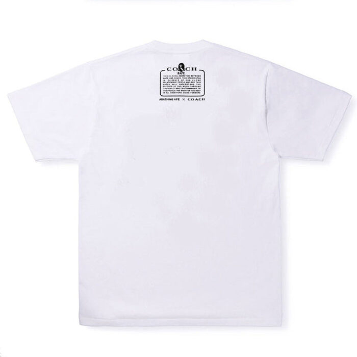 B*PE T-SHIRT - Image 2