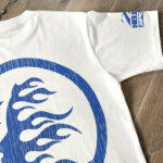 HELLSTAR T-SHIRT - Image 10
