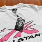HELLSTAR T-SHIRT - Image 9