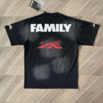 HELLSTAR T-SHIRT - Image 6