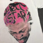 HELLSTAR T-SHIRT - Image 8