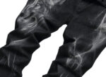 DSQ2 JEANS - Image 5