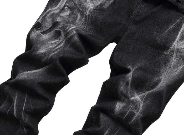 DSQ2 JEANS - Image 5