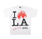 HELLSTAR T-SHIRT - Image 2