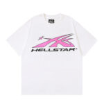HELLSTAR T-SHIRT - Image 2