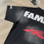 HELLSTAR T-SHIRT - Image 13