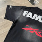 HELLSTAR T-SHIRT - Image 14