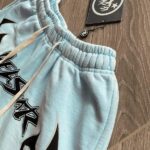 HELLSTAR SHORTS - Image 11