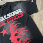 HELLSTAR T-SHIRT - Image 10