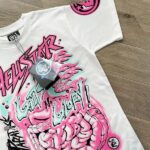 HELLSTAR T-SHIRT - Image 9