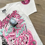 HELLSTAR T-SHIRT - Image 10