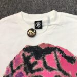 HELLSTAR T-SHIRT - Image 11