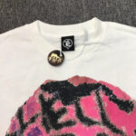 HELLSTAR T-SHIRT - Image 12