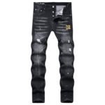 DSQ2 JEANS - Image 2