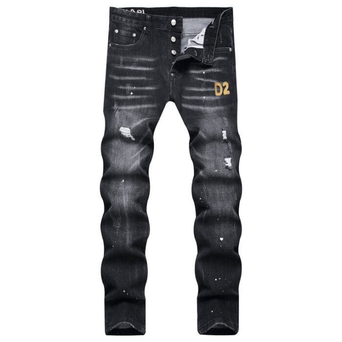 DSQ2 JEANS - Image 2