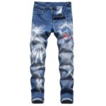 DSQ2 JEANS - Image 9
