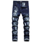DSQ2 JEANS - Image 2