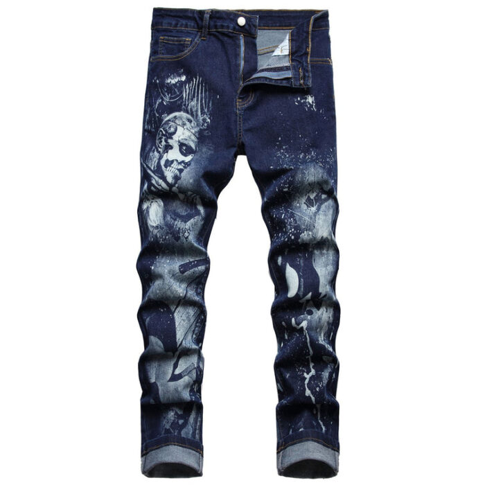 DSQ2 JEANS - Image 2