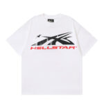 HELLSTAR T-SHIRT - Image 2