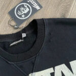HELLSTAR CREWNECK HOODIE - Image 15