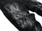 DSQ2 JEANS - Image 6
