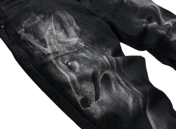DSQ2 JEANS - Image 6