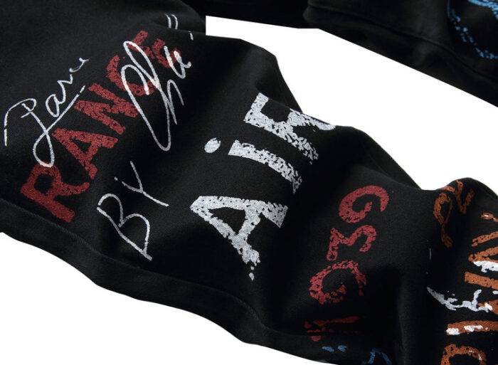 DSQ2 JEANS - Image 4