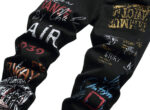 DSQ2 JEANS - Image 5