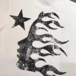HELLSTAR T-SHIRT - Image 9