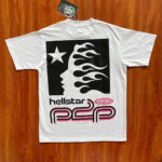 HELLSTAR T-SHIRT - Image 6