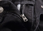 DSQ2 JEANS - Image 4