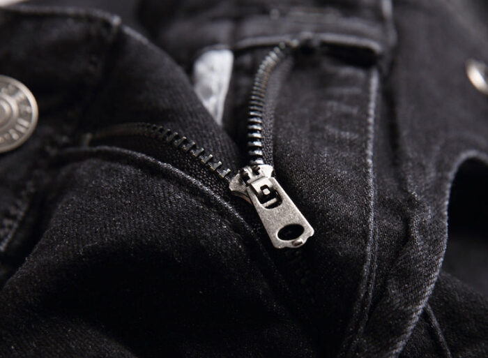 DSQ2 JEANS - Image 4