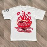 HELLSTAR T-SHIRT - Image 5