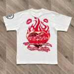 HELLSTAR T-SHIRT - Image 6