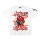 HELLSTAR T-SHIRT - Image 2