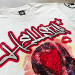 HELLSTAR T-SHIRT - Image 10