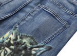 DSQ2 JEANS - Image 5