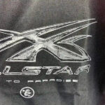 HELLSTAR T-SHIRT - Image 9