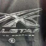 HELLSTAR T-SHIRT - Image 10