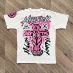 HELLSTAR T-SHIRT - Image 5