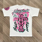 HELLSTAR T-SHIRT - Image 6