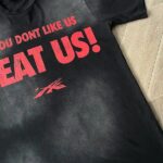 HELLSTAR T-SHIRT - Image 9