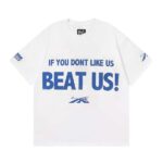 HELLSTAR T-SHIRT