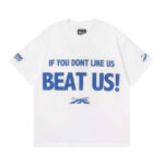 HELLSTAR T-SHIRT - Image 2