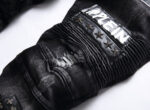 DSQ2 JEANS - Image 5