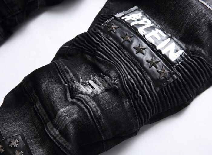 DSQ2 JEANS - Image 5